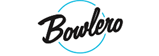 Logo Bowlero Corp.