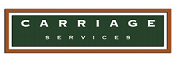 Logo Carriage Services, Inc.