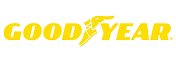 Logo The Goodyear Tire & Rubber Company
