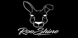 Logo Rooshine, Inc.