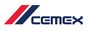 Logo CEMEX, S.A.B. de C.V.