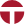 Logo Trajan Group Holdings Limited