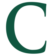 Logo Cedergrenska AB