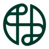 Logo The Healing Company Inc.