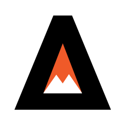 Logo Arctic Fox Lithium Corp.