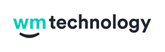 Logo WM Technology, Inc.