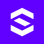 Logo SentinelOne, Inc.