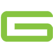 Logo CoCreation Grass Co., Ltd