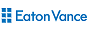 Logo Eaton Vance Senior Income Trust