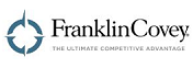Logo Franklin Covey Co.