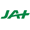 Logo JAT Holdings Plc