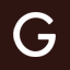 Logo Global Style Co.,Ltd.