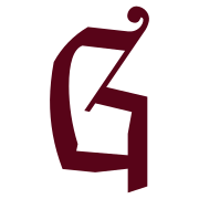 Logo Gurktaler AG