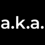 Logo a.k.a. Brands Holding Corp.