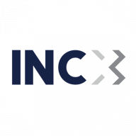 Logo InnoCare Optoelectronics Corporation
