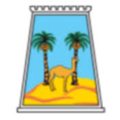 Logo Al Ain Ahlia Insurance Company