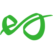 Logo Enefit Green