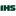 Logo IHS Holding Limited