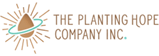 Logo The Planting Hope Company Inc.