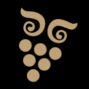 Logo Abrau-Durso