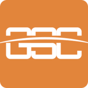 Logo Great Southern Copper PLC