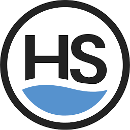 Logo Himalaya Shipping Ltd.