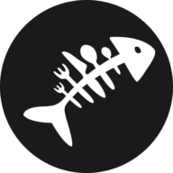 Logo Catalano Seafood Ltd