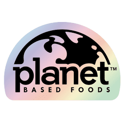 Logo Planet Based Foods Global Inc.