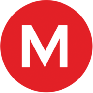 Logo MyndTec Inc.