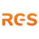 Logo Ray Go Solar Holdings