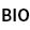 Logo Bio Essence Corporation