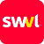 Logo Swvl Holdings Corp.