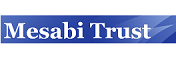 Logo Mesabi Trust