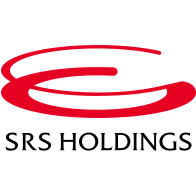 Logo SRS Holdings Co.,Ltd.