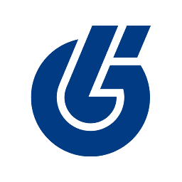 Logo Yutaka Giken Co.,Ltd.