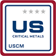 Logo US Critical Metals Corp.