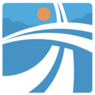 Logo Transjamaican Highway Limited