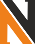 Logo Nanavati Ventures Limited