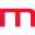 Logo Mahindra & Mahindra Financial Services Limited