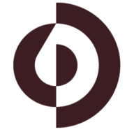Logo OD6 Metals Limited