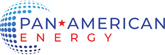 Logo Pan American Energy Corp.