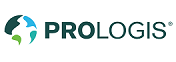 Logo ProLogis, Inc.