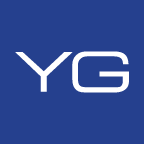Logo Yagi & Co.,Ltd.