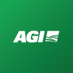 Logo Ag Growth International Inc.