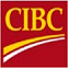 Logo Canadian Imperial Bank of Commerce