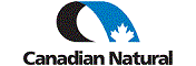 Logo Canadian Natural Resources Limited