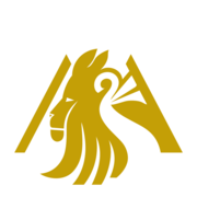 Logo Sierra Rutile Holdings Limited