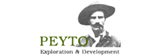 Logo Peyto Exploration & Development Corp.