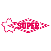 Logo Super Tool Co. Ltd.