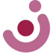 Logo Japan Tissue Engineering Co., Ltd.